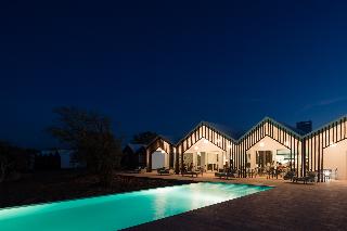 Sobreiras Alentejo Country by Unlock Hotels fotoÄŸrafÄ±