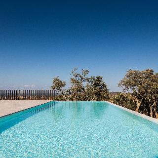 Sobreiras Alentejo Country by Unlock Hotels fotoÄŸrafÄ±