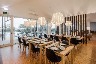 Sobreiras Alentejo Country by Unlock Hotels fotoÄŸrafÄ±