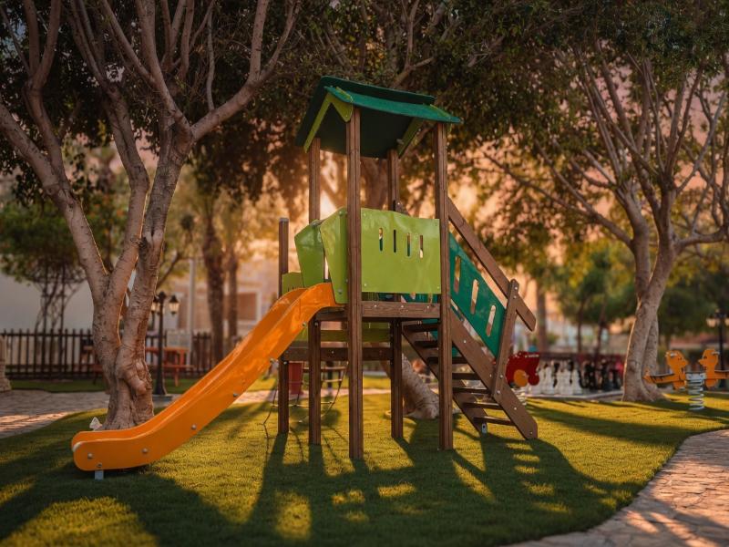 Cavo Maris Beach Hotel - Aktivite