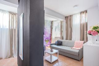 Hotel Lumbarda (New Management 2023) fotoÄŸrafÄ±