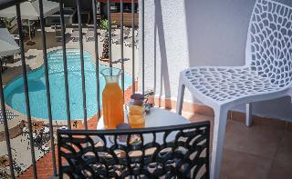 Hotel Lumbarda (New Management 2023) fotoÄŸrafÄ±