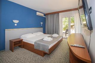 Hotel Lumbarda (New Management 2023) fotoÄŸrafÄ±