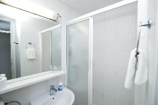 Hotel Lumbarda (New Management 2023) fotoÄŸrafÄ±
