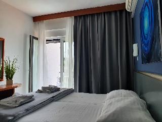Hotel Lumbarda (New Management 2023) fotoÄŸrafÄ±