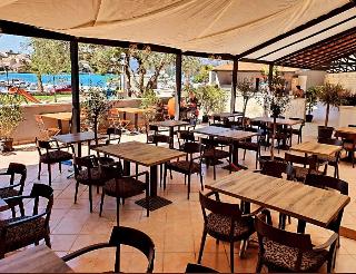 Hotel Lumbarda (New Management 2023) fotoÄŸrafÄ±