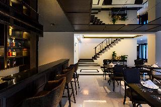 Cheeva Dee Hotel Chiang Mai fotoÄŸrafÄ±