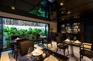 Cheeva Dee Hotel Chiang Mai fotoÄŸrafÄ±
