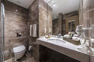 Redmont Hotel Nisantasi fotoÄŸrafÄ±