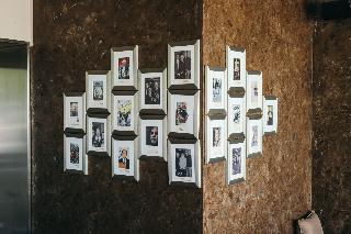 Braun Art Hotel fotoÄŸrafÄ±
