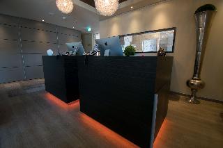 Braun Art Hotel fotoÄŸrafÄ±