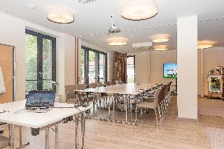 Braun Art Hotel fotoÄŸrafÄ±