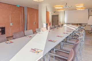 Braun Art Hotel fotoÄŸrafÄ±