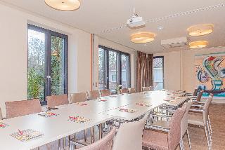 Braun Art Hotel fotoÄŸrafÄ±