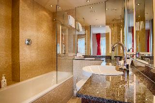 Braun Art Hotel fotoÄŸrafÄ±