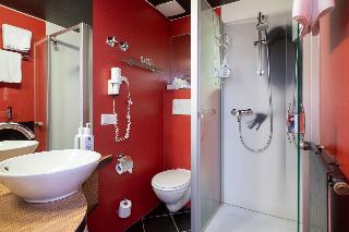 Braun Art Hotel fotoÄŸrafÄ±