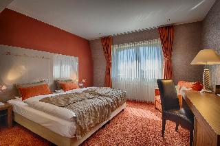 Braun Art Hotel fotoÄŸrafÄ±