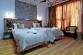 Sir Fundeni Hotel oda fotoğrafı
