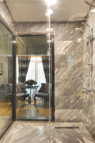 Grande Stella Hotel fotoÄŸrafÄ±