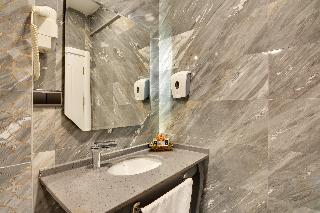 Grande Stella Hotel fotoÄŸrafÄ±