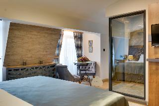Grande Stella Hotel fotoÄŸrafÄ±