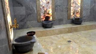 Vendome Hotel fotoÄŸrafÄ±