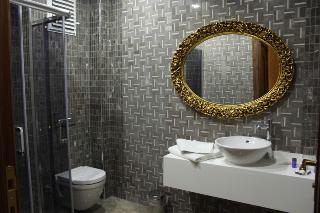 Vendome Hotel fotoÄŸrafÄ±