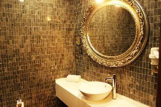 Vendome Hotel fotoÄŸrafÄ±