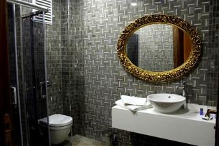 Vendome Hotel fotoÄŸrafÄ±