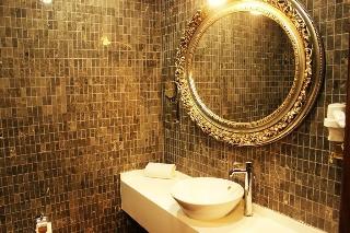 Vendome Hotel fotoÄŸrafÄ±