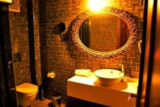 Vendome Hotel fotoÄŸrafÄ±