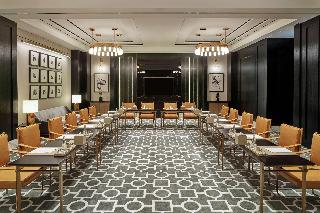 Waldorf Astoria DIFC fotoÄŸrafÄ±