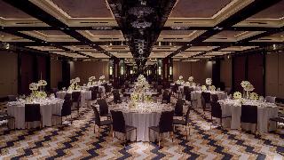 Waldorf Astoria DIFC fotoÄŸrafÄ±