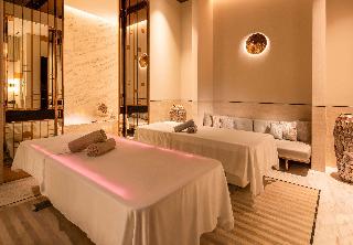 Waldorf Astoria DIFC fotoÄŸrafÄ±