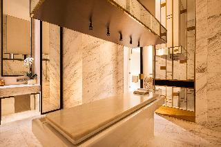 Waldorf Astoria DIFC fotoÄŸrafÄ±