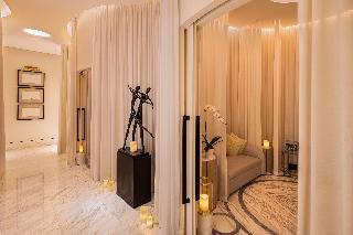 Waldorf Astoria DIFC fotoÄŸrafÄ±