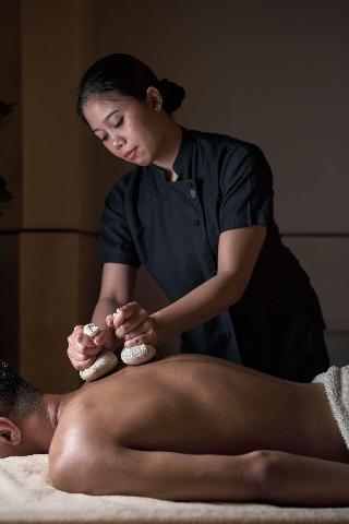 Waldorf Astoria DIFC fotoÄŸrafÄ±