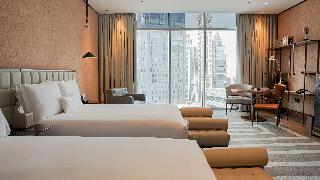 Waldorf Astoria DIFC fotoÄŸrafÄ±