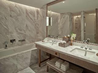 Waldorf Astoria DIFC fotoÄŸrafÄ±