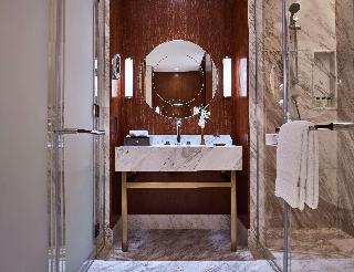 Waldorf Astoria DIFC fotoÄŸrafÄ±
