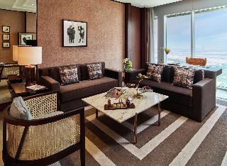Waldorf Astoria DIFC fotoÄŸrafÄ±