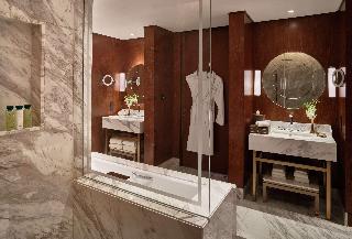 Waldorf Astoria DIFC fotoÄŸrafÄ±