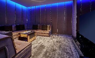 Waldorf Astoria DIFC fotoÄŸrafÄ±