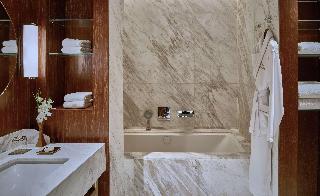 Waldorf Astoria DIFC fotoÄŸrafÄ±