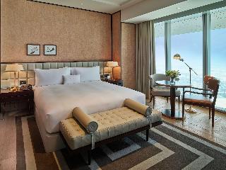 Waldorf Astoria DIFC fotoÄŸrafÄ±