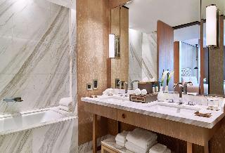 Waldorf Astoria DIFC fotoÄŸrafÄ±