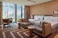 Waldorf Astoria DIFC oda fotoğrafı