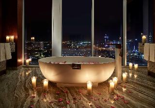 Waldorf Astoria DIFC fotoÄŸrafÄ±