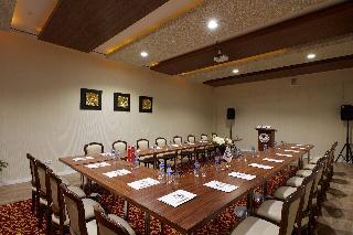 Madame Tadia Otel fotoÄŸrafÄ±