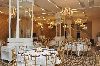 Madame Tadia Otel fotoÄŸrafÄ±